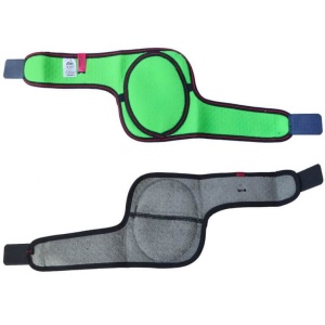 Orteza cot din neopren pentru copii ,marime universala 1buc/cut - Img 3