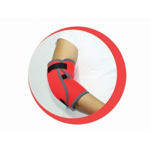 Orteza cot din neopren pentru copii ,marime universala 1buc/cut