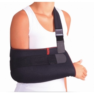 Orteza de sustinere a bratului din Neopren HB5410