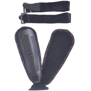 Orteza glezna fixa Aircast ,marime universala AB 01 - Img 3