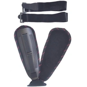 Orteza glezna fixa Aircast ,marime universala AB 01 - Img 3