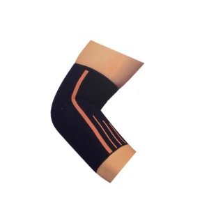 ORTEZA COT DIN TRICOT ELASTIC