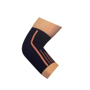 ORTEZA COT DIN TRICOT ELASTIC