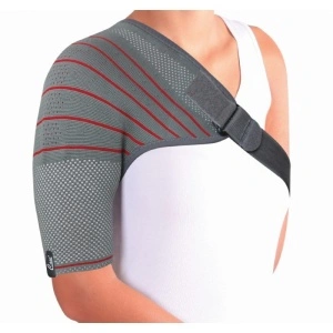 Orteza extremitatea umar ului din tricot elastic Kb 743