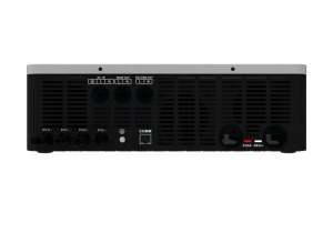 Invertor Victor 10.2kw - Img 3