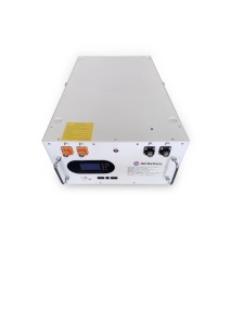 Baterie Litiu LifePo4 51.2V 320Ah - >8000 de cicluri
