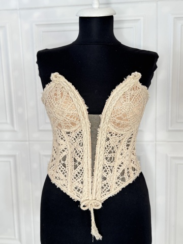 Corset Janette - Img 6