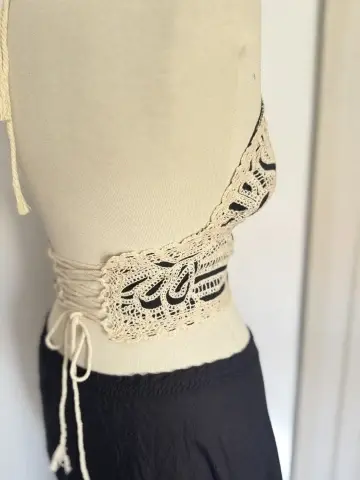 Phoebe Set - Img 6