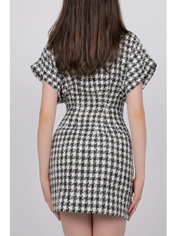 Rochie Chantalle - Img 6