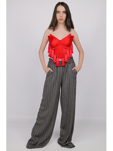 Corset Bella - Img 5