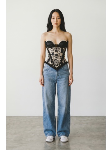 Corset Paola