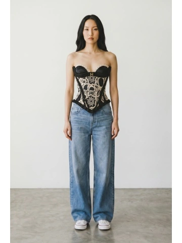 Corset Paola