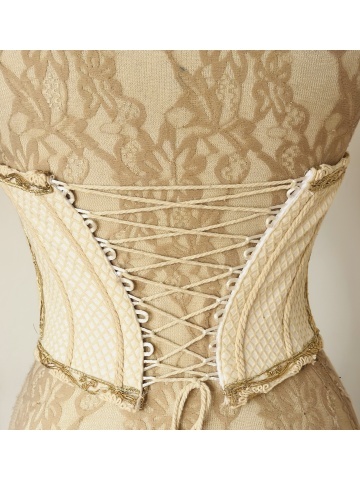 Corset Aleena - Img 5