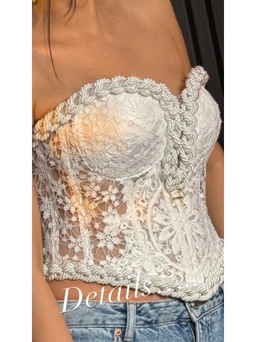 Corset Eliana - Img 6