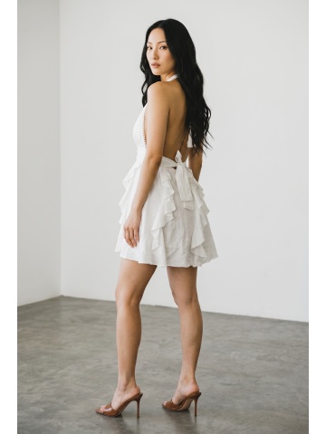 Safia Dress - Img 3
