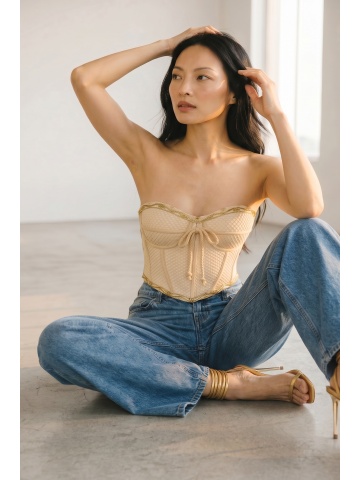 Corset Aleena - Img 2