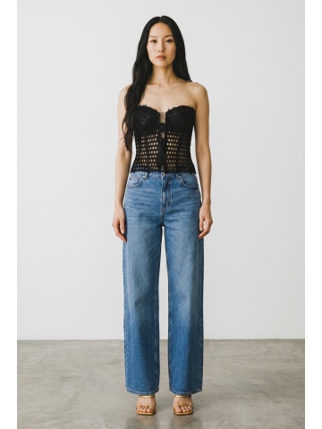 Corset Daria