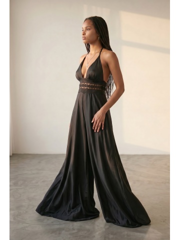 Delina jumpsuit - Img 4