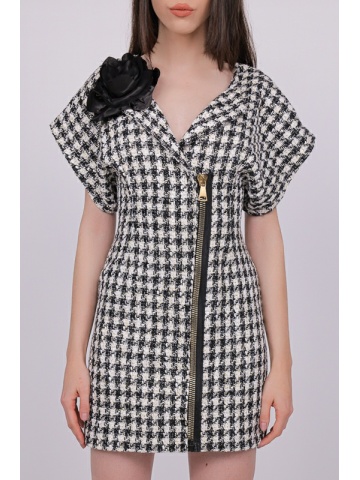 Rochie Chantalle - Img 1