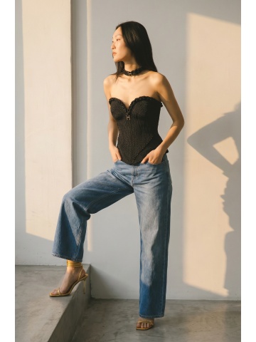 Corset Helena - Img 2