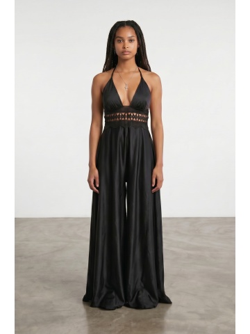 Delina jumpsuit