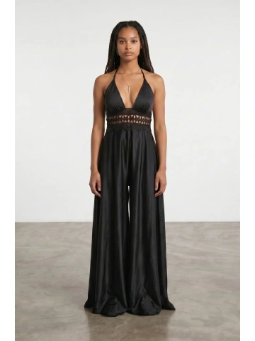 Delina jumpsuit