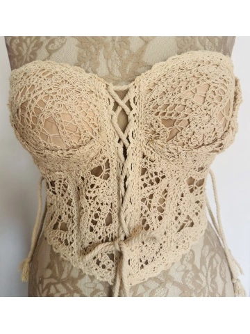 Corset Janine - Img 2