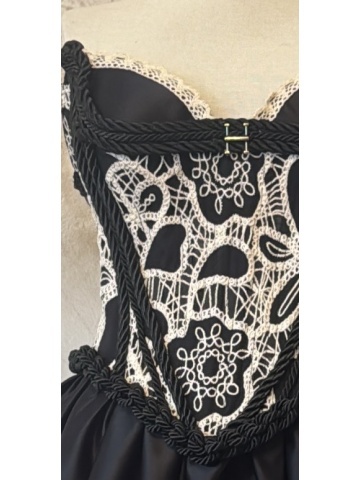 Corset Paola - Img 3