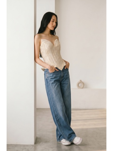 Corset Valerie - Img 2