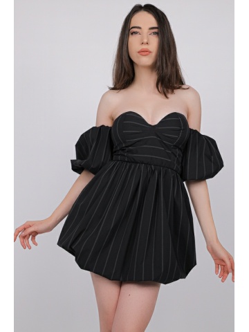 Rochie baloon Daisy - Img 6