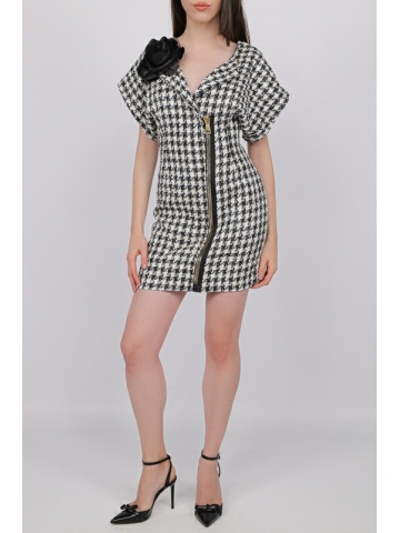 Rochie Chantalle - Img 3