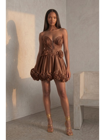 Constance Brown Set