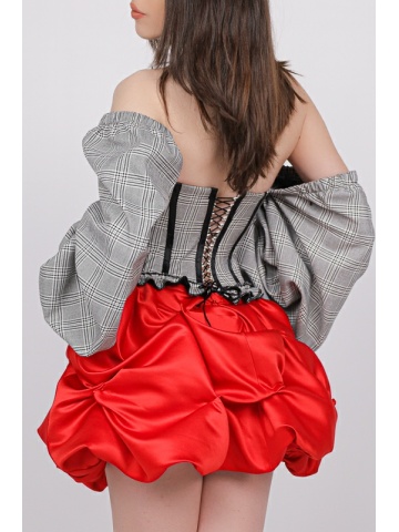 Corset Ecaterina - Img 7