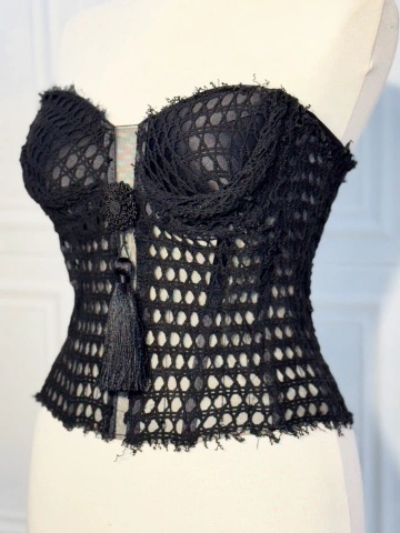 Corset Daria - Img 2