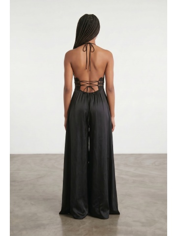 Delina jumpsuit - Img 2