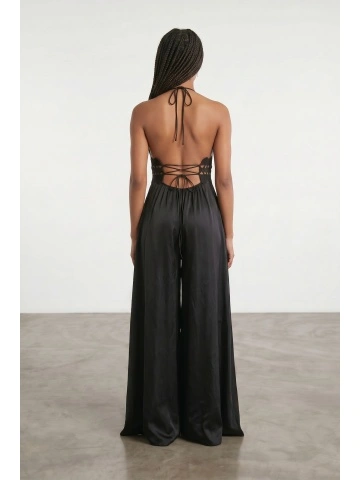Delina jumpsuit - Img 2