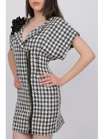 Rochie Chantalle - Img 5