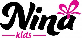 Ninakids.rs