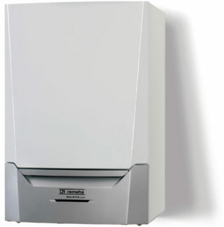 REMEHA CAZAN INCALZIRE QUINTA ACE 65 BL - 65KW (7732650)