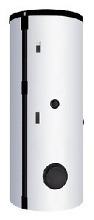 Boiler cu 2 serpentine Austria Email VT-N 800 FRMR - 800 litri (041518-225)
