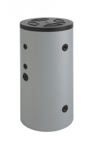 Puffer Lam Bollitori PSM 2000, din otel, izolatie poliuretan cu invelis PVC, 2000 L (PSM 2000)