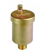 Pachet panou solar cu 60 tuburi vidate SONTEC si boiler 500 litri cu 2 serpentine pentru 8-12 persoane - Img 4