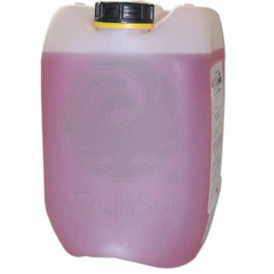 PACHET PANOU SOLAR cu 15 tuburi vidate SONTEC si boiler 150 litri cu 2 sepentine pentru 2-3 persoane - Img 6