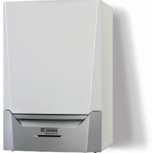 REMEHA CAZAN INCALZIRE QUINTA ACE 115 BL - 115KW (7732645)