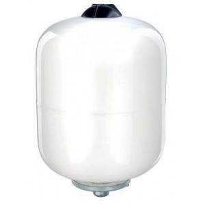 Pachet panou solar cu 60 tuburi vidate SONTEC si boiler 500 litri cu 2 serpentine pentru 8-12 persoane - Img 6