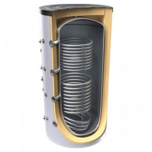 Puffer 2 serpentine Tesy V15/7S2 500 (300625)