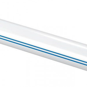 Teava UPONOR Comfort Pipe Plus PE-Xa 16X2 - colac 640 M - Img 2