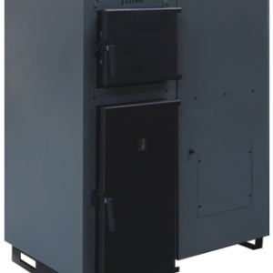 Ferroli Biopellet Combi 25 KW (0SRC01XA)