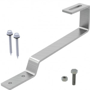 Set suport (4 bucati) pentru tigla ceramica – 4 x C (C.545)