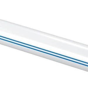 Teava UPONOR Comfort Pipe Plus PE-Xa 16X2 - colac 640 M - Img 2